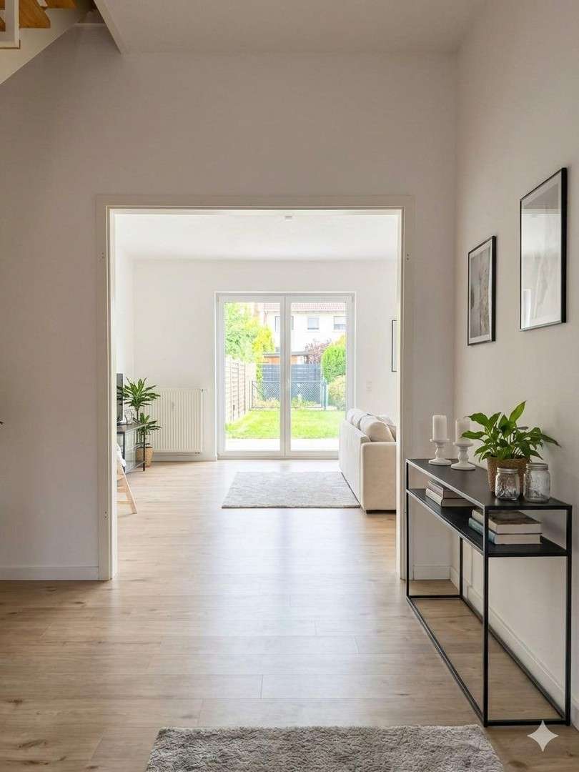 Thumbnail-Haus zum Mieten in Mönchengladbach 1.700,00 € 150 m²