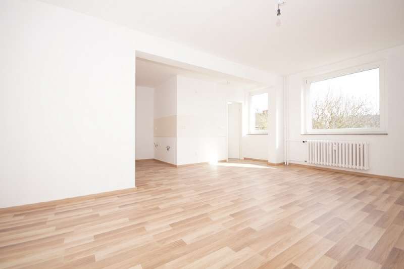 Thumbnail-Wohnung zum Mieten in Minden 449,00 € 44 m²