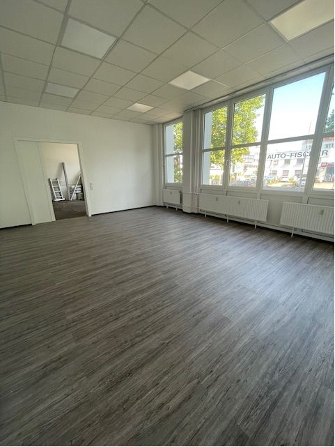 Thumbnail-Büro in Darmstadt 621,00 € 62.13 m²