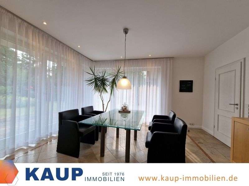 Thumbnail-Haus zum Kaufen in Gütersloh 1.500.000,00 € 400 m²