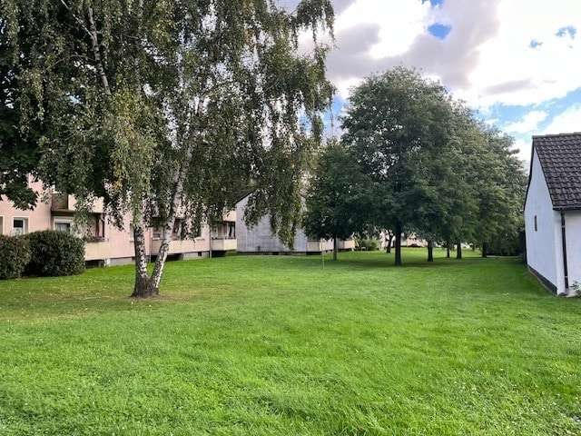 Thumbnail-Grundstück zu verkaufen in Duisburg 108.000,00 € 377 m²