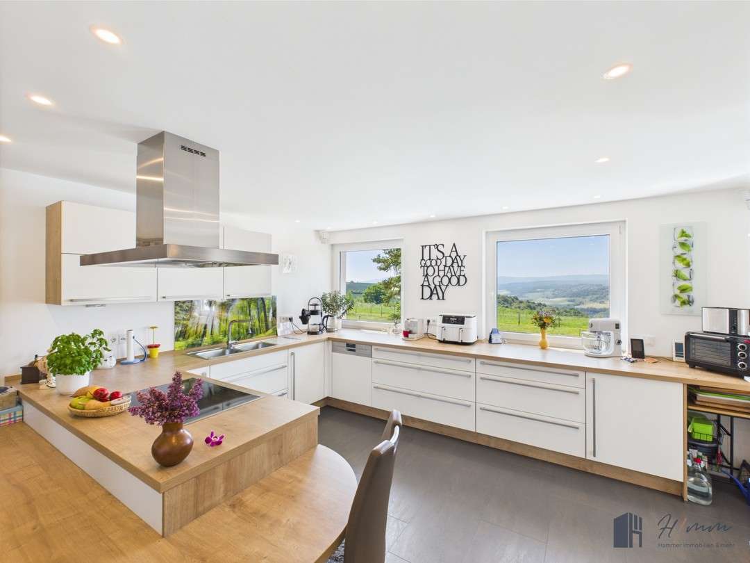 Thumbnail-Haus zum Kaufen in Dörscheid 699.000,00 € 314 m²