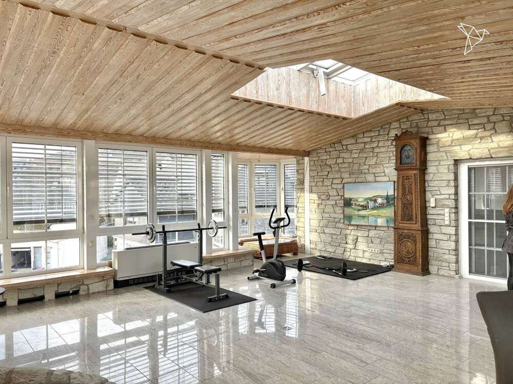 Thumbnail-Haus zum Kaufen in Weilmünster 689.000,00 € 585 m²