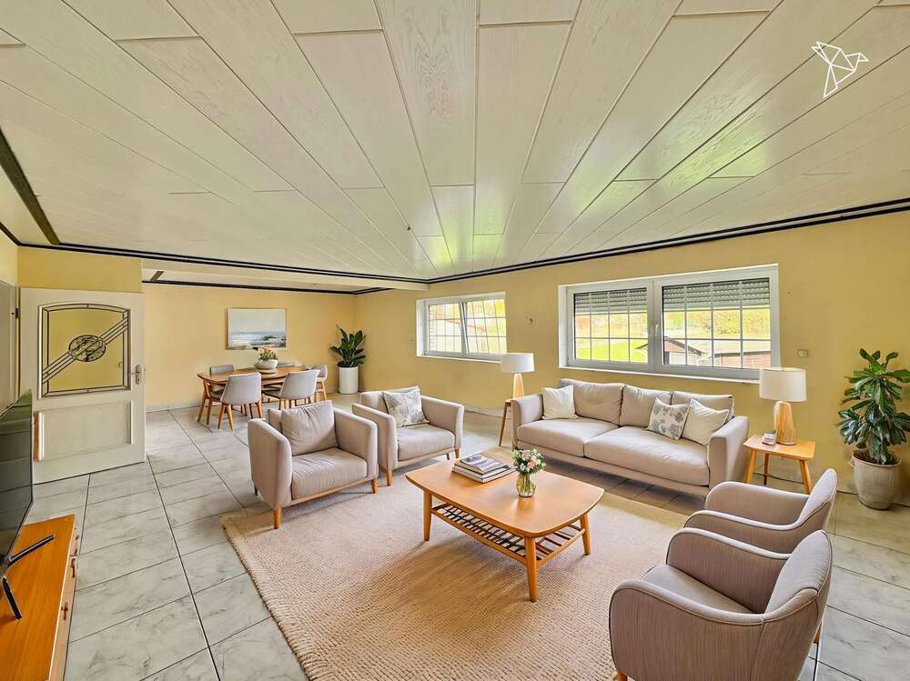 Thumbnail-Haus zum Kaufen in Weilmünster 689.000,00 € 585 m²