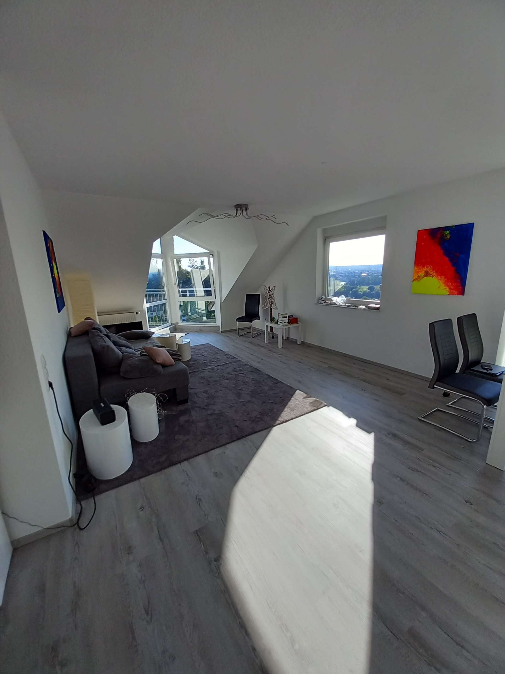 Thumbnail-Wohnung zum Kaufen in Vallendar 249.000,00 € 85 m²