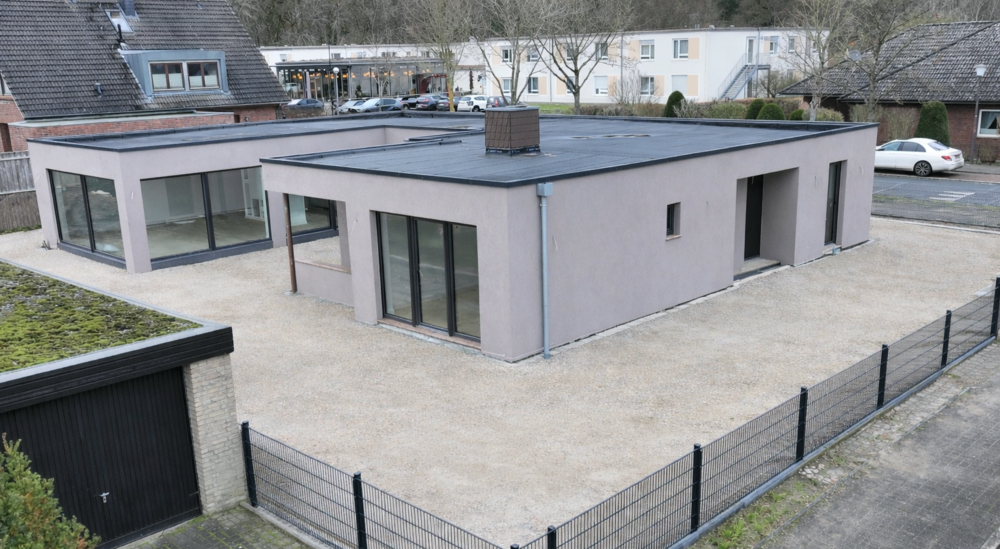 Thumbnail-Haus zum Kaufen in Uelzen 629.000,00 € 197.6 m²