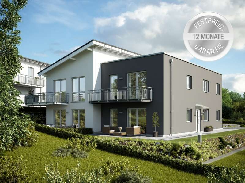 Thumbnail-Haus zum Kaufen in Radebeul 1.365.900,00 € 314 m²