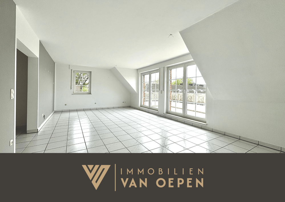 Thumbnail-Wohnung zum Kaufen in Bottrop 299.000,00 € 100 m²