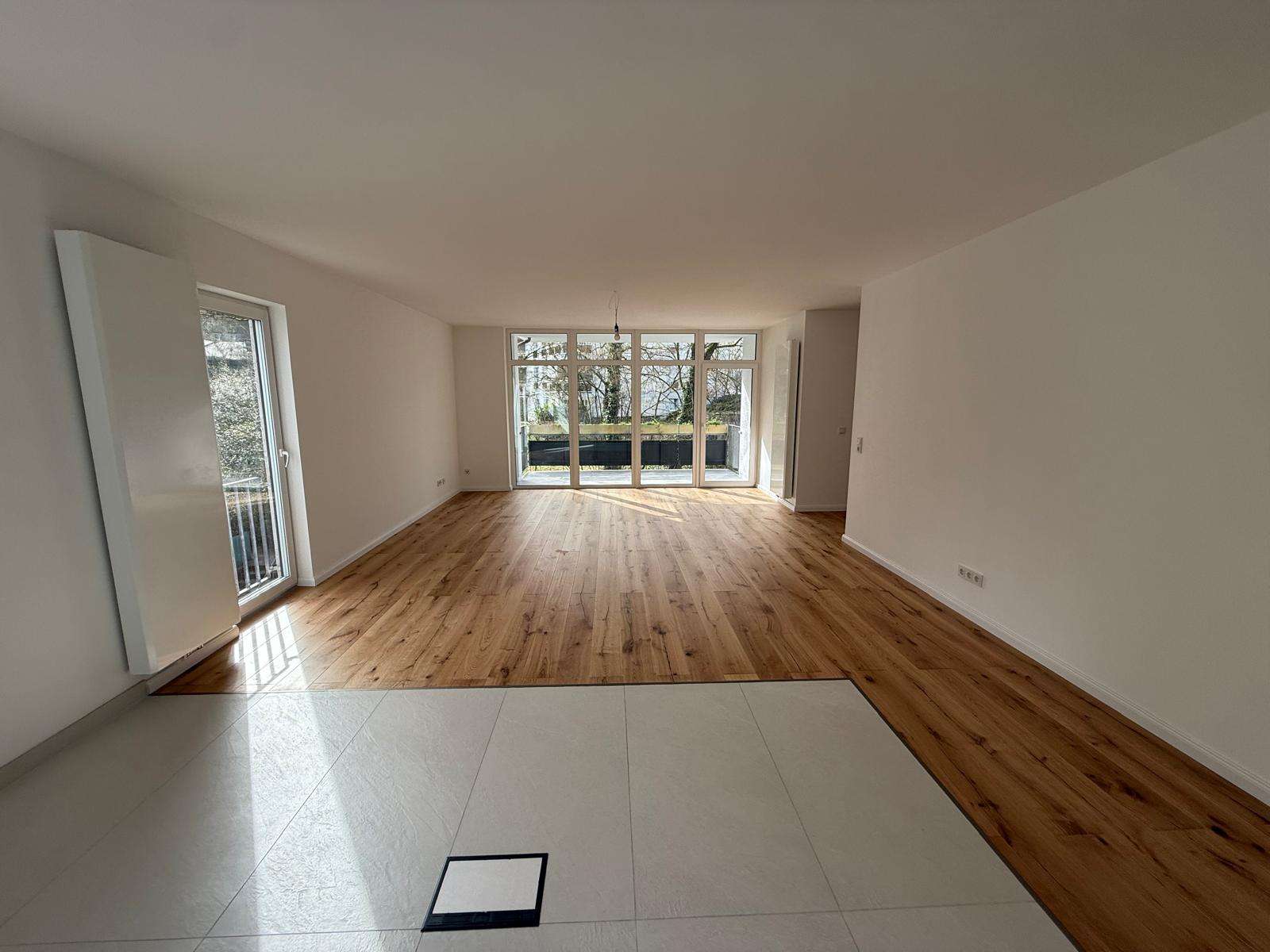 Thumbnail-Wohnung zum Kaufen in Köln 769.000,00 € 98 m²