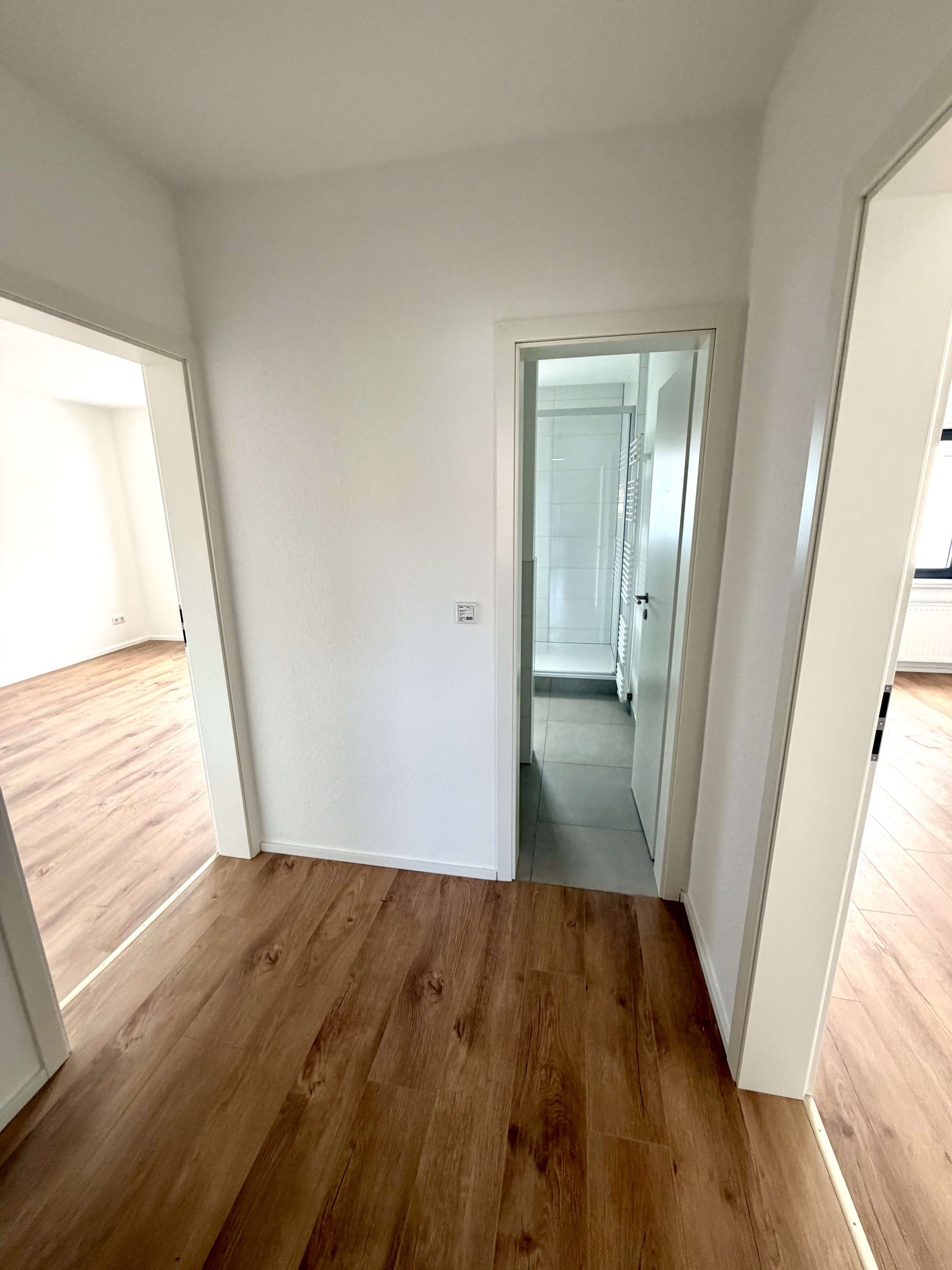 Thumbnail-Wohnung zum Mieten in Düsseldorf 1.550,00 € 84 m²