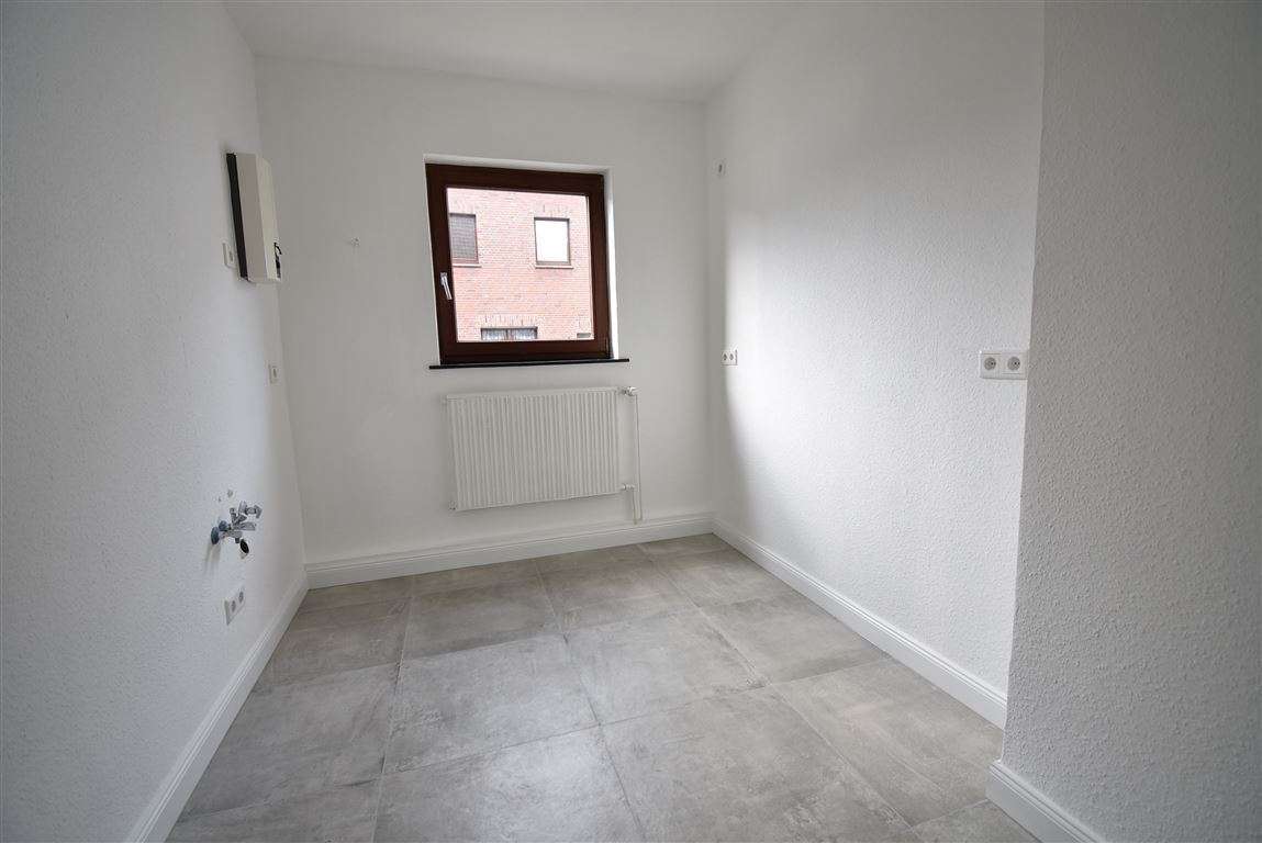 Thumbnail-Wohnung zum Mieten in Oberhausen 645,00 € 70.5 m²