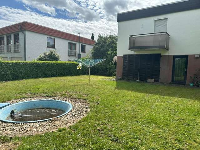 Thumbnail-Grundstück zu verkaufen in Wiesbaden 879.000,00 € 905 m²