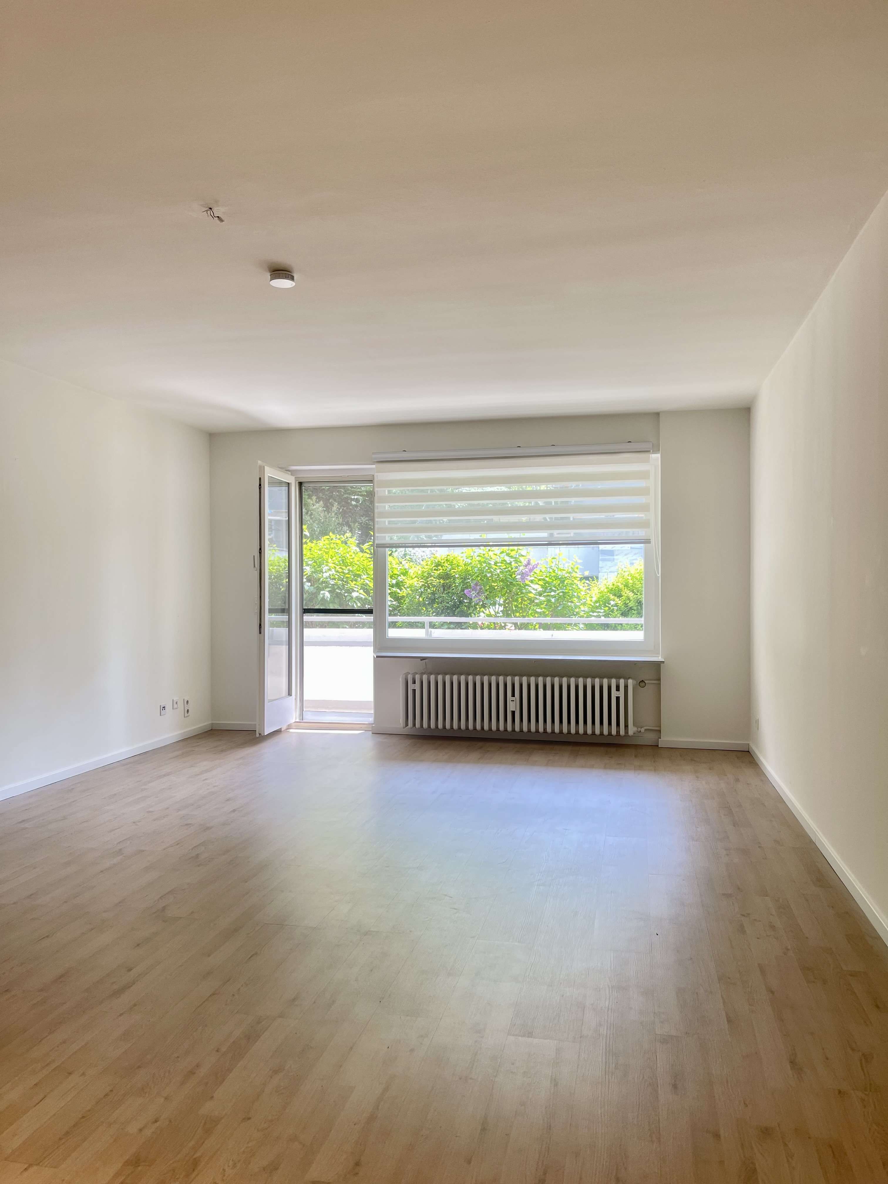 Thumbnail-Wohnung zum Mieten in Wuppertal 890,00 € 80 m²
