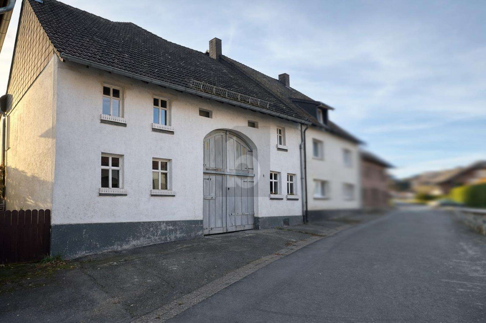 Thumbnail-Haus zum Kaufen in Marsberg 195.000,00 € 175 m²
