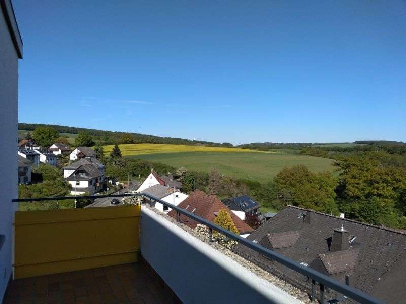 Thumbnail-Wohnung zum Mieten in Aarbergen-Kettenbach 541,28 € 72.17 m²