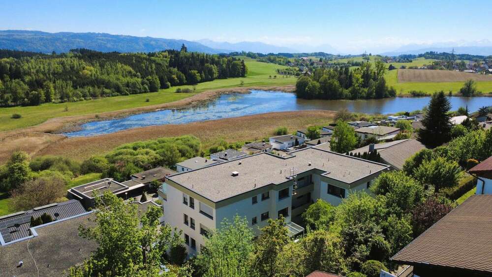 Thumbnail-Wohnung zum Kaufen in Wangen im Allgäu 344.000,00 € 82.84 m²