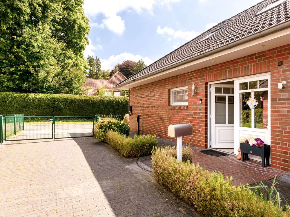Thumbnail-Haus zum Kaufen in Brande-Hörnerkirchen 520.000,00 € 191 m²