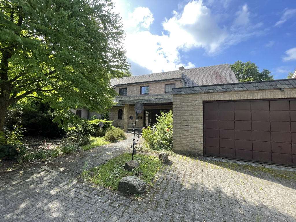 Thumbnail-Haus zum Kaufen in Gütersloh 1.500.000,00 € 281 m²