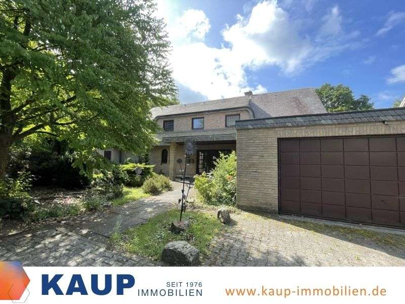 Thumbnail-Haus zum Kaufen in Gütersloh 1.500.000,00 € 281 m²