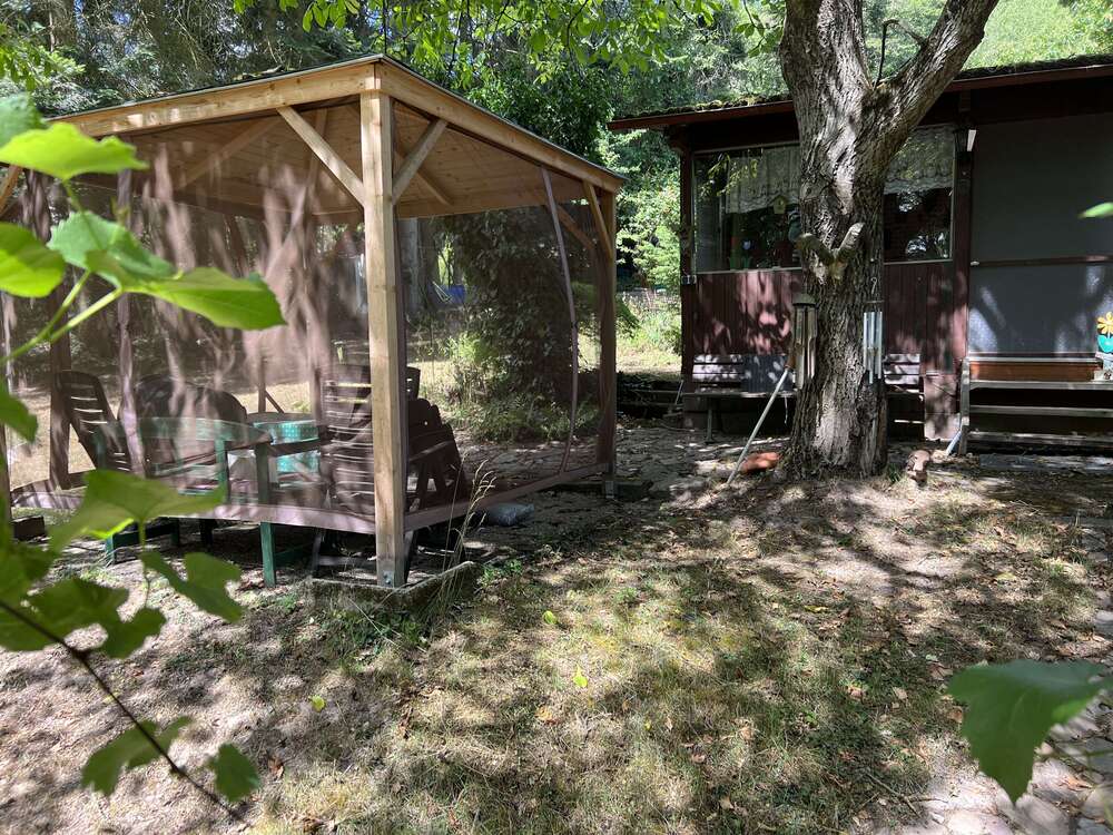 Thumbnail-Grundstück zu verkaufen in Hallgarten 169.000,00 € 795 m²