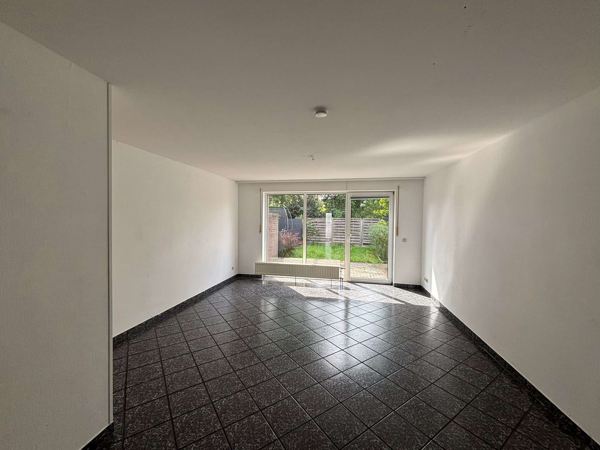 Thumbnail-Haus zum Kaufen in Duisburg 299.000,00 € 110 m²