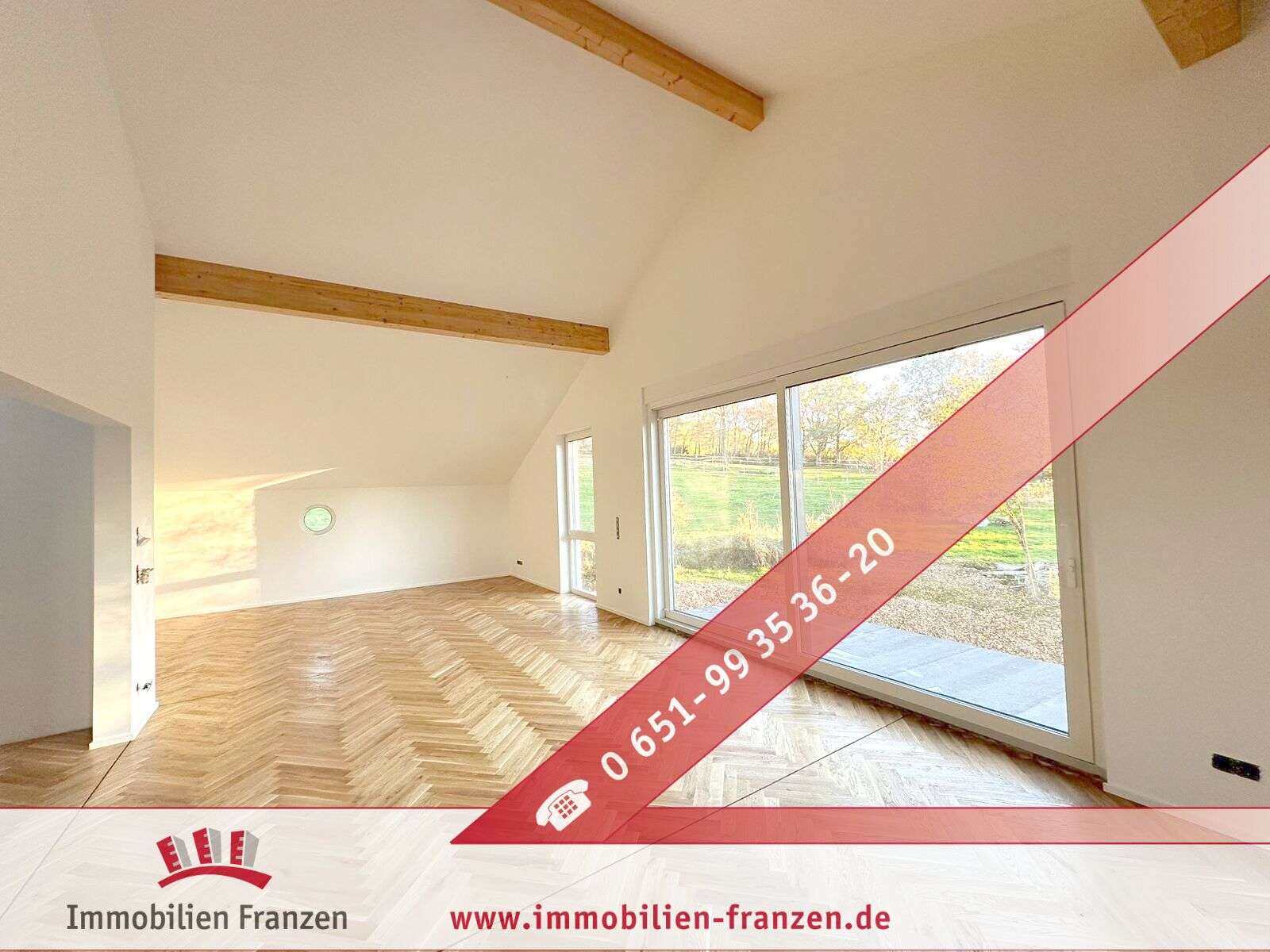 Thumbnail-Wohnung zum Kaufen in Trier 924.800,00 € 193.72 m²