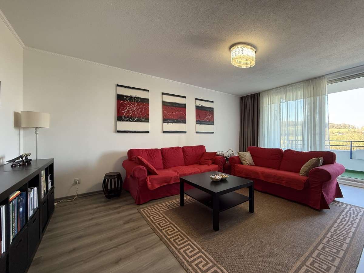 Thumbnail-Wohnung zum Kaufen in Altena Nettenscheid 145.000,00 € 97 m²