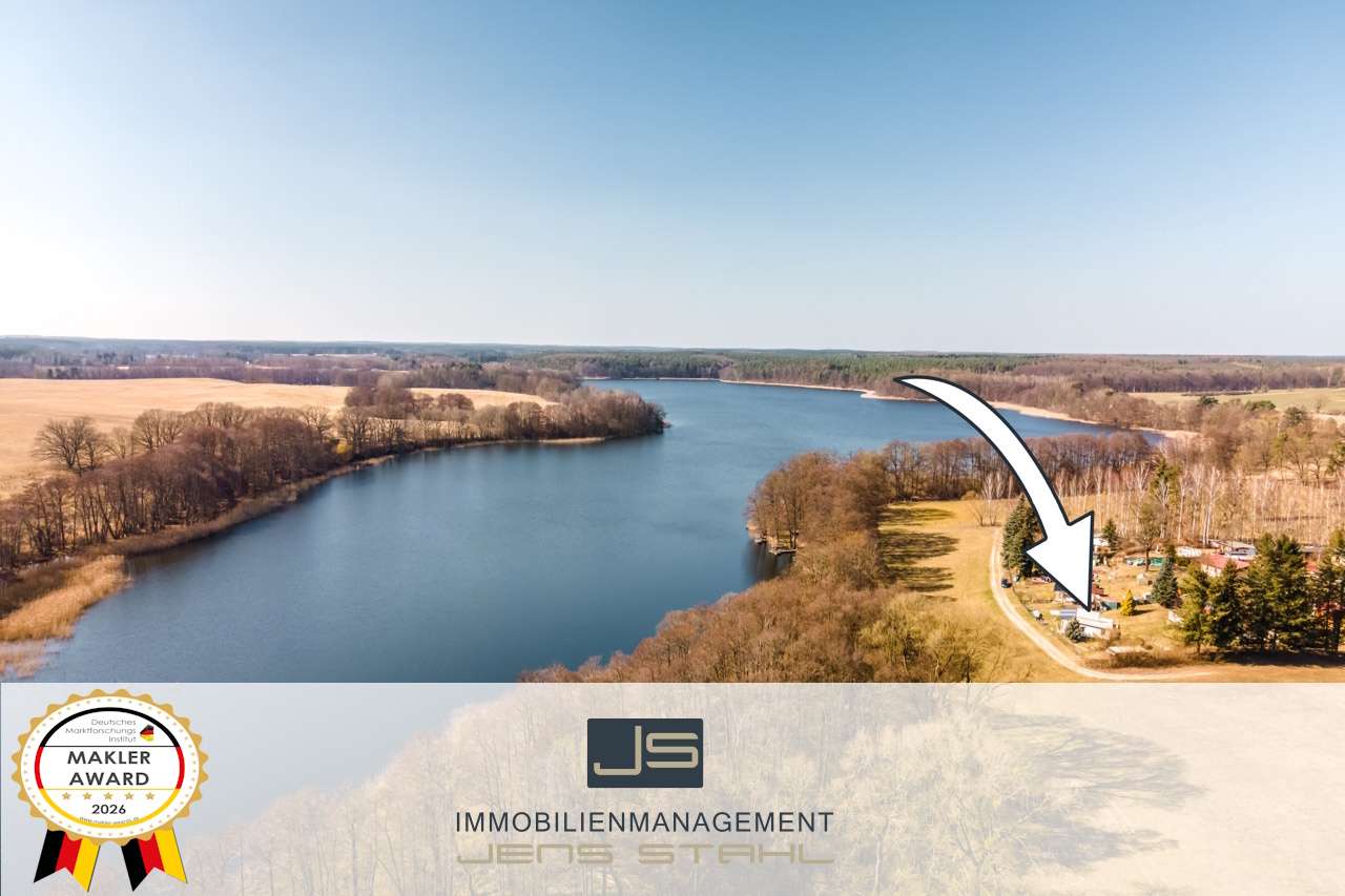 Thumbnail-Haus zum Kaufen in Wustrow 235.000,00 € 51.4 m²