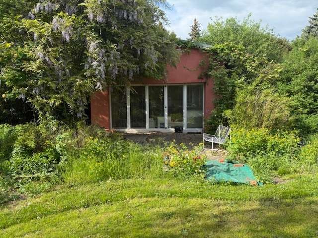 Thumbnail-Haus zum Kaufen in Berlin 399.000,00 € 84.72 m²