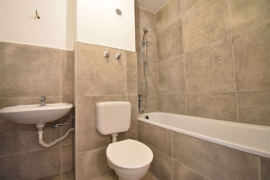 Thumbnail-Wohnung zum Mieten in Wuppertal 450,00 € 46.82 m²