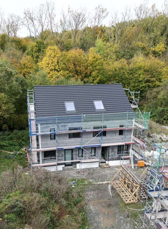 Thumbnail-Haus zum Kaufen in Lünen 500.000,00 € 124.01 m²