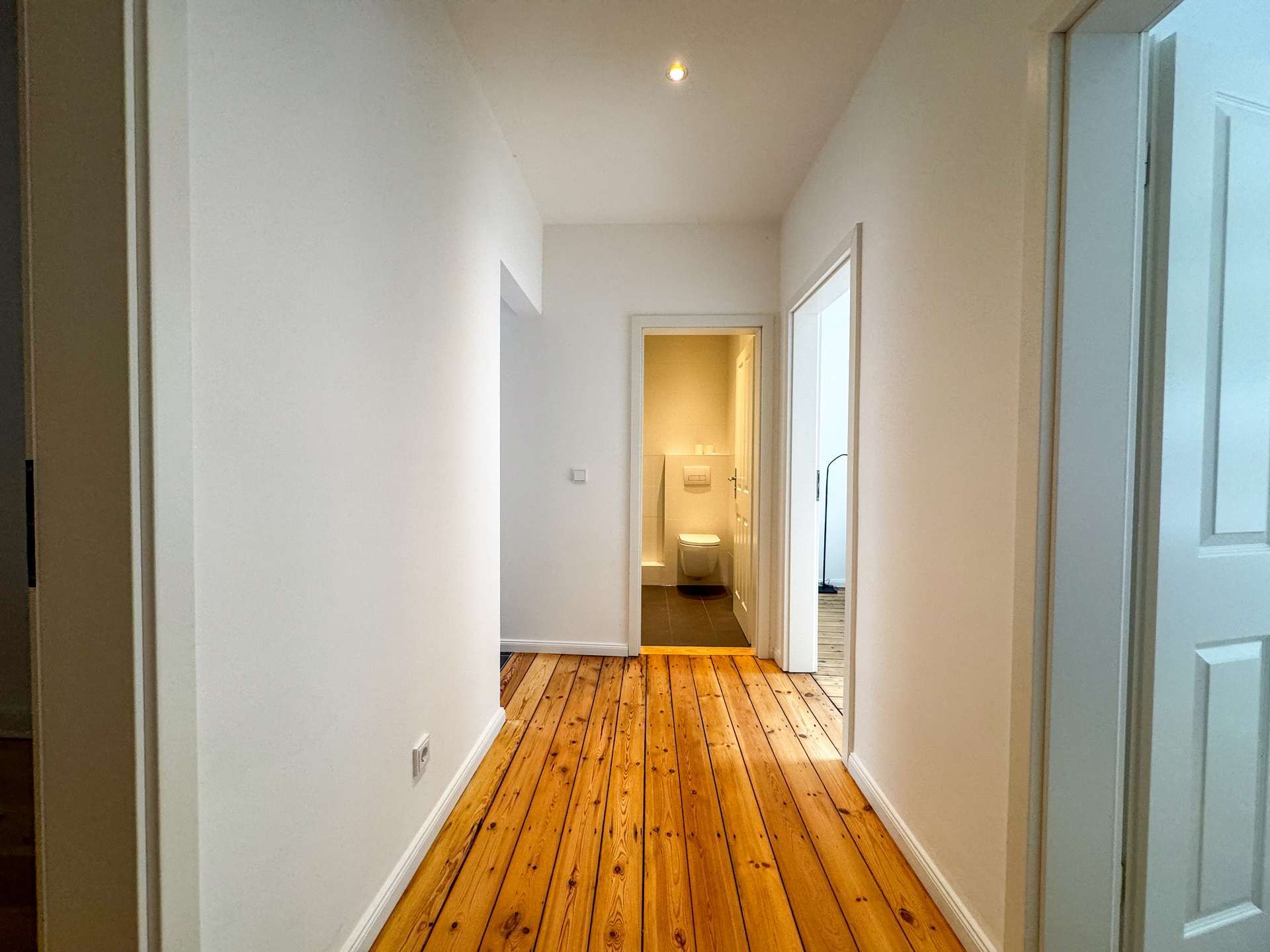 Thumbnail-Wohnung zum Kaufen in Hamburg 359.000,00 € 46.02 m²