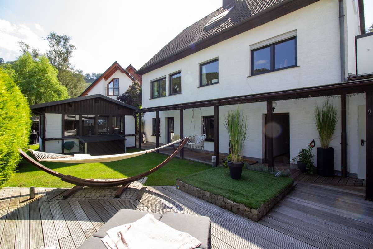 Thumbnail-Haus zum Kaufen in Werdohl 339.000,00 € 185 m²