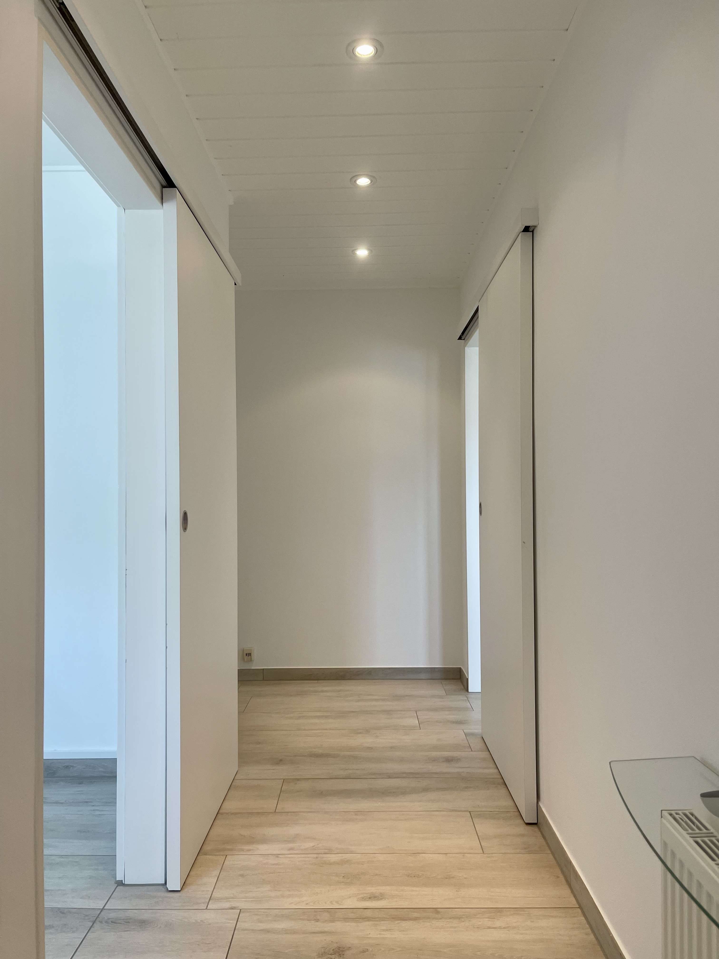 Thumbnail-Wohnung zum Mieten in Velbert 430,00 € 50 m²