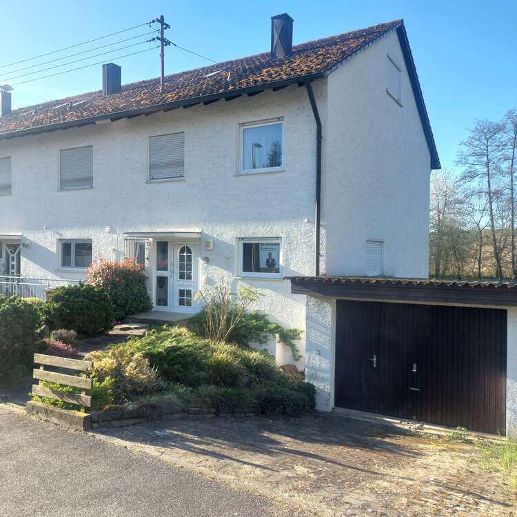 Thumbnail-Haus zum Kaufen in Heilbronn 398.000,00 € 125 m²