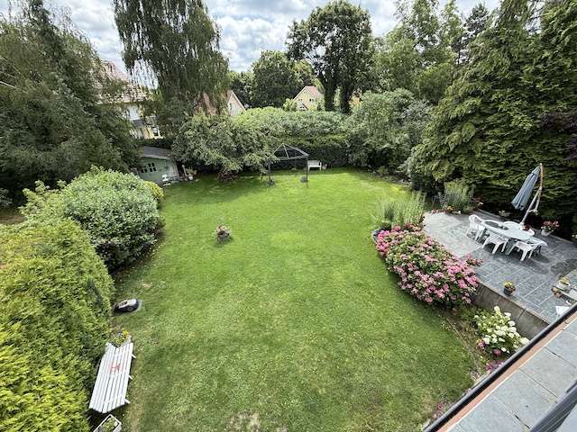 Thumbnail-Wohnung zum Kaufen in Glienicke 899.000,00 € 193.2 m²