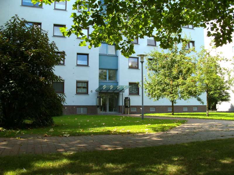 Thumbnail-Wohnung zum Mieten in Hannover 885,33 € 81 m²