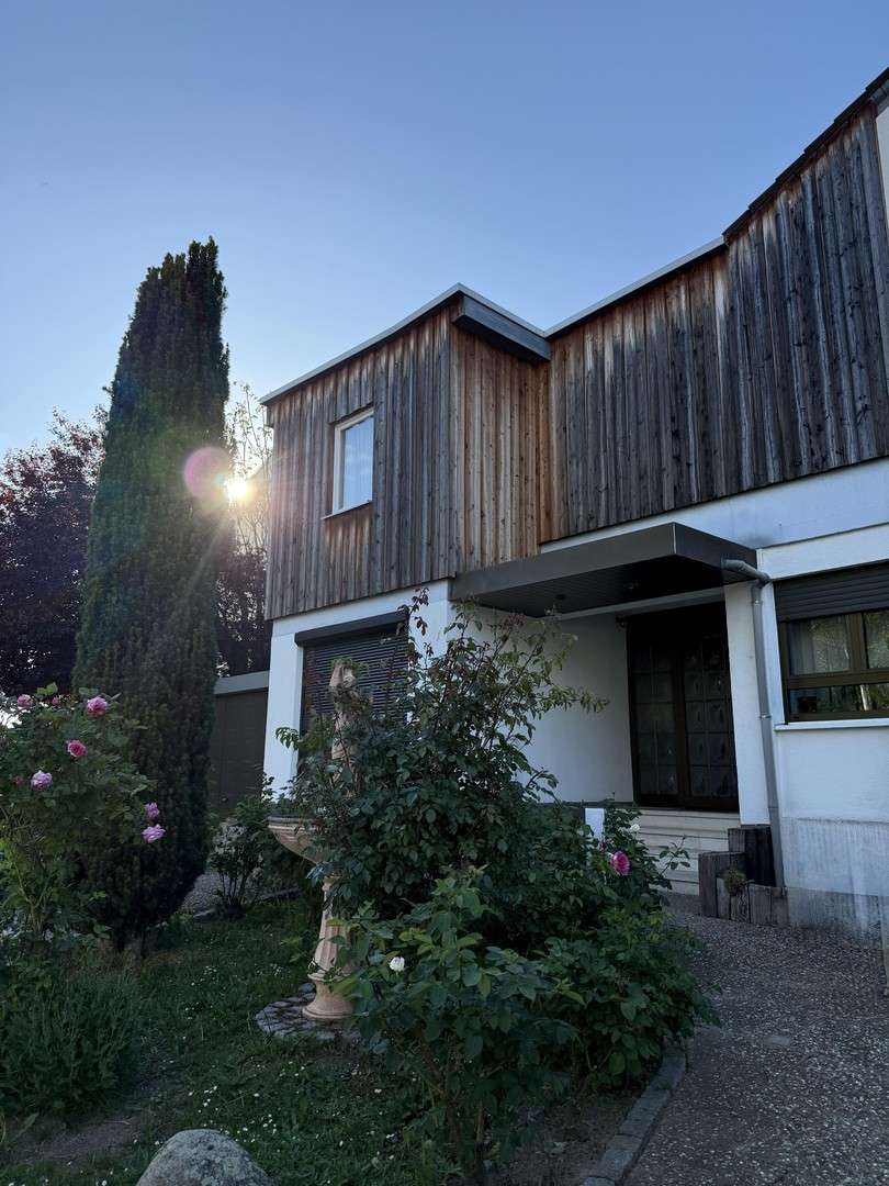 Thumbnail-Haus zum Kaufen in Nieder-Olm 850.000,00 € 293 m²