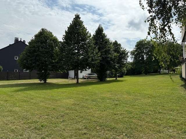 Thumbnail-Grundstück zu verkaufen in Duisburg 173.700,00 € 579 m²