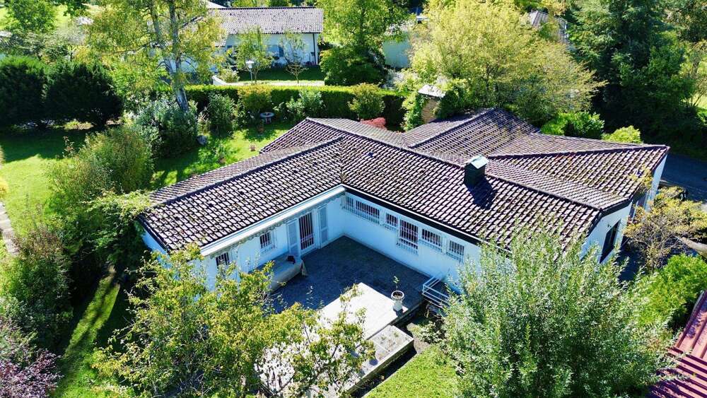 Thumbnail-Haus zum Kaufen in Wangen 799.000,00 € 162 m²