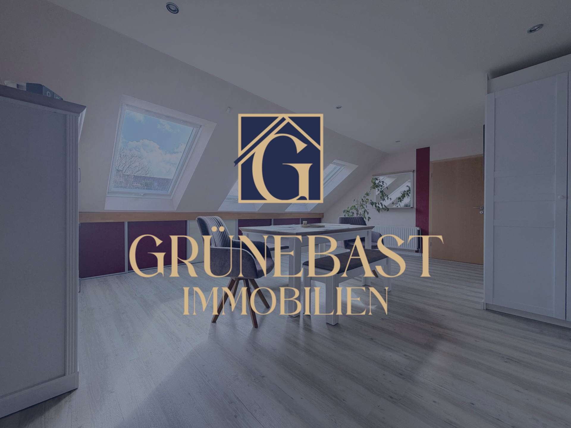 Thumbnail-Wohnung zum Mieten in Wilhelmshaven 750,00 € 112 m²
