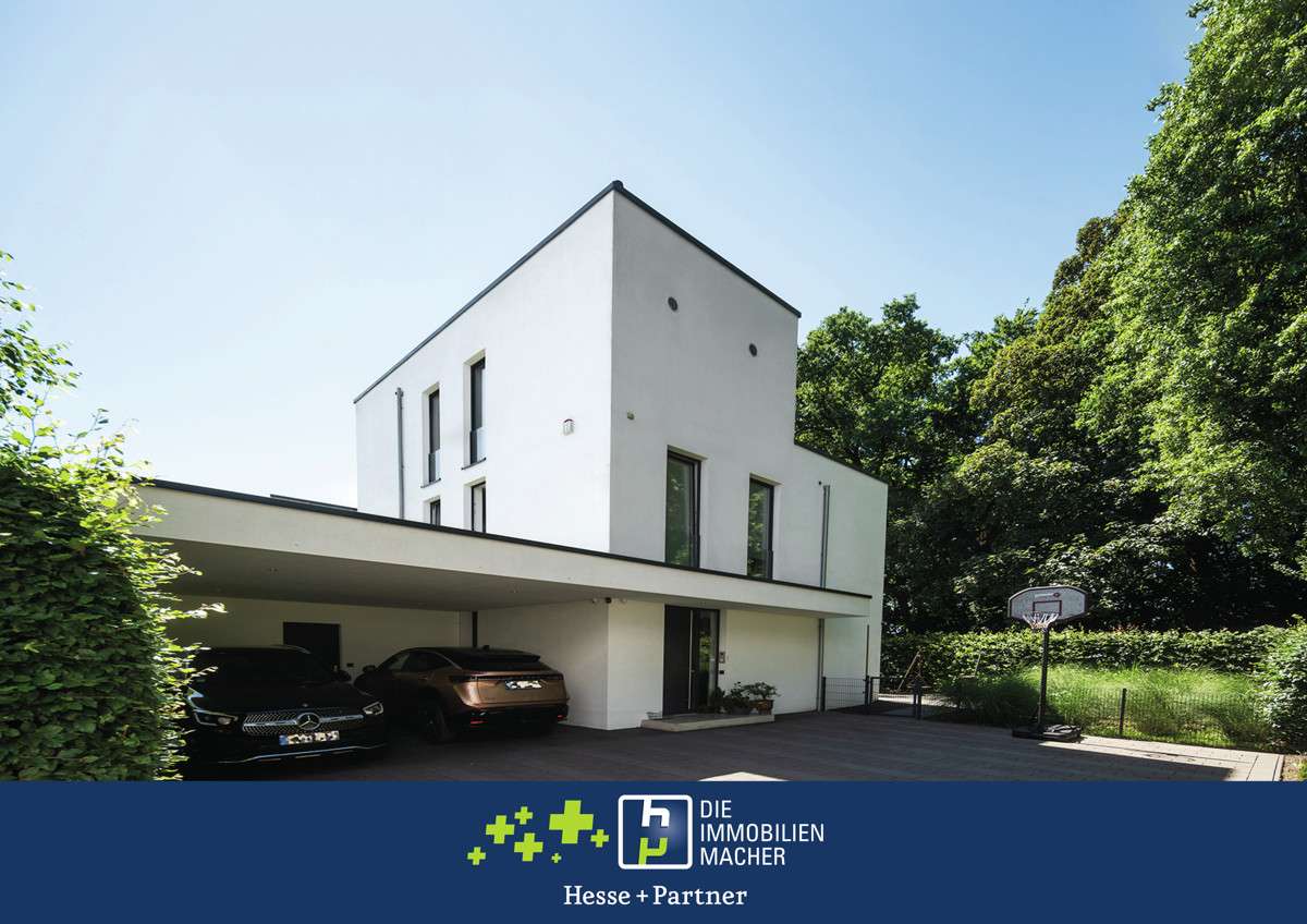 Thumbnail-Haus zum Kaufen in Bremen 1.800.000,00 € 255.45 m²