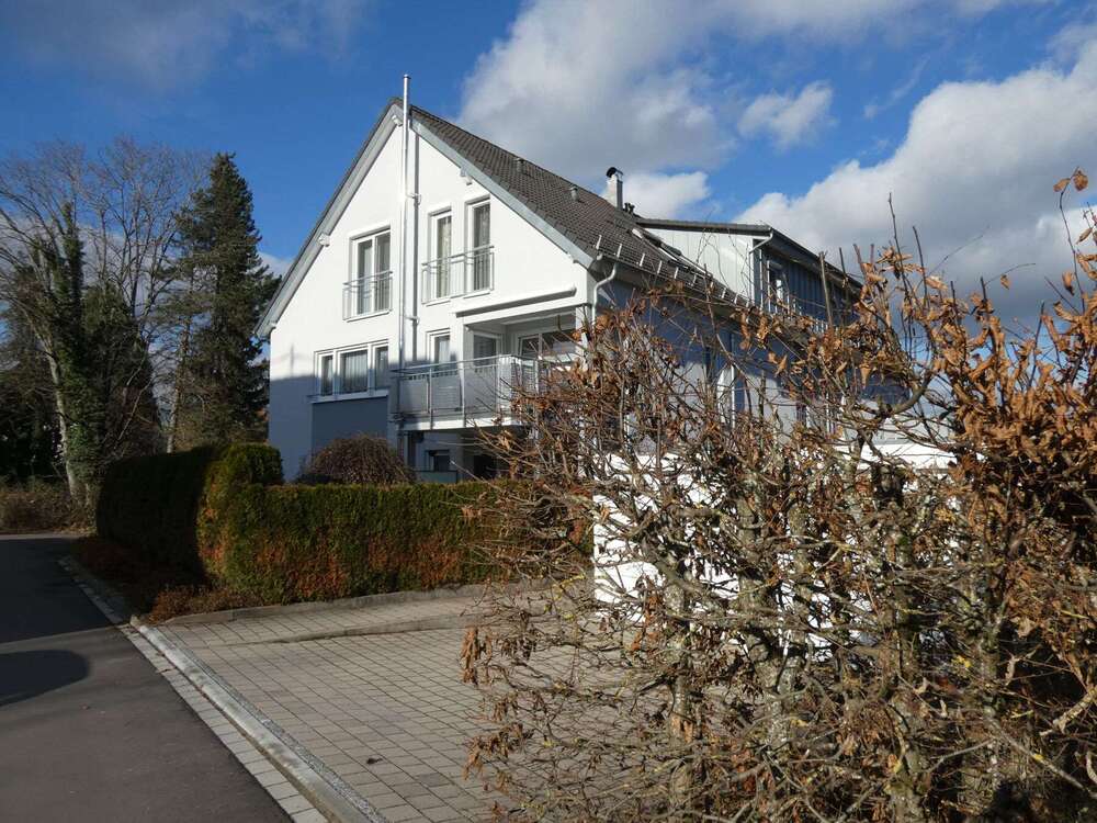 Thumbnail-Wohnung zum Mieten in Nagold 1.040,00 € 91 m²