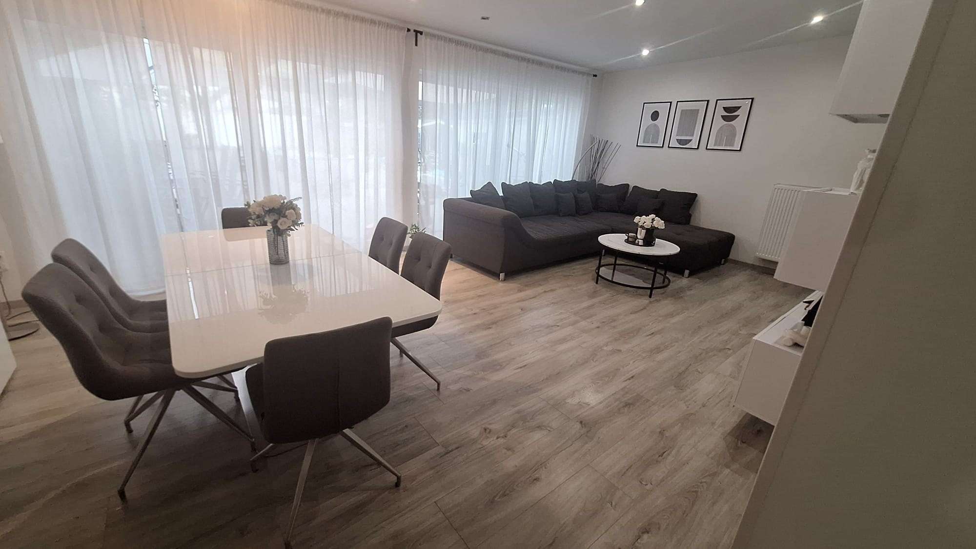 Thumbnail-Haus zum Kaufen in Duisburg 479.000,00 € 136 m²