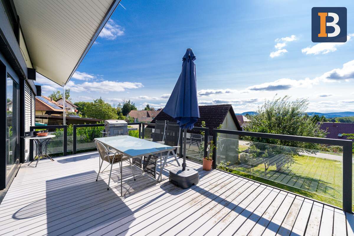 Thumbnail-Haus zum Kaufen in Bad Säckingen Rippolingen 980.000,00 € 332.2 m²