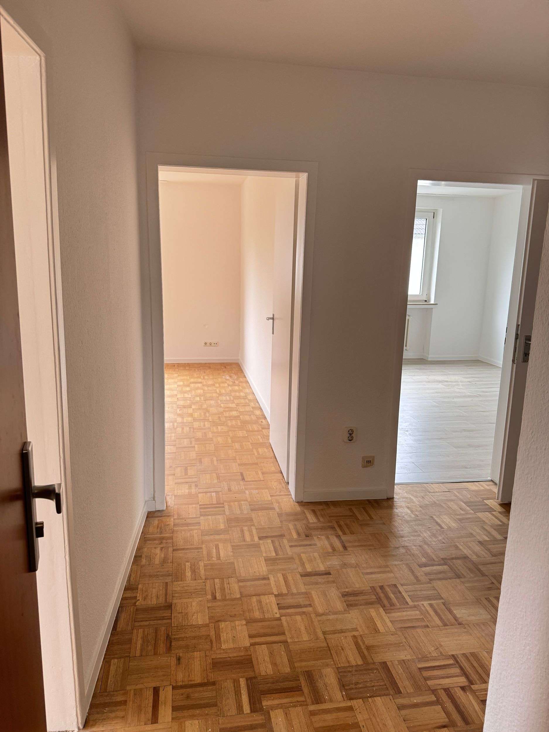 Thumbnail-Wohnung zum Mieten in Essen 525,00 € 70 m²