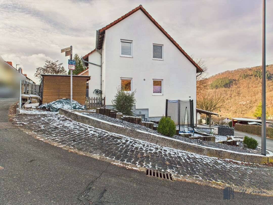 Thumbnail-Haus zum Kaufen in Lahnstein 380.000,00 € 120 m²