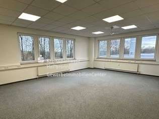 Thumbnail-Büro in Heilbronn 2.250,00 € 250 m²