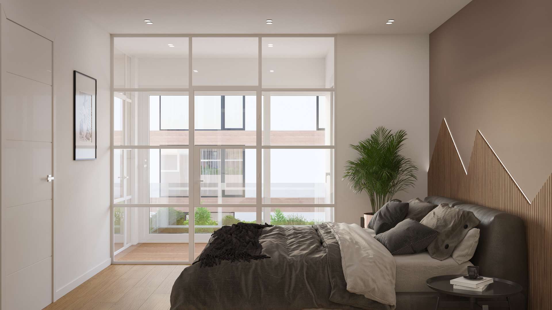 Thumbnail-Wohnung zum Kaufen in Mötzingen 230.000,00 € 50.51 m²