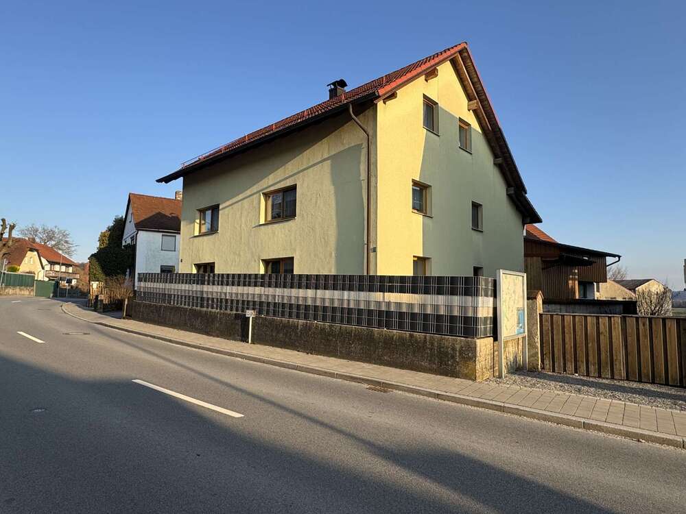 Thumbnail-Haus zum Kaufen in Postau 545.000,00 € 238 m²
